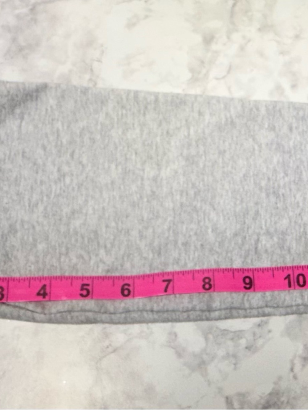 LEGO minifigure colorful print Gray crewneck unisex Sweatshirt kids XXL - Picture 4 of 8